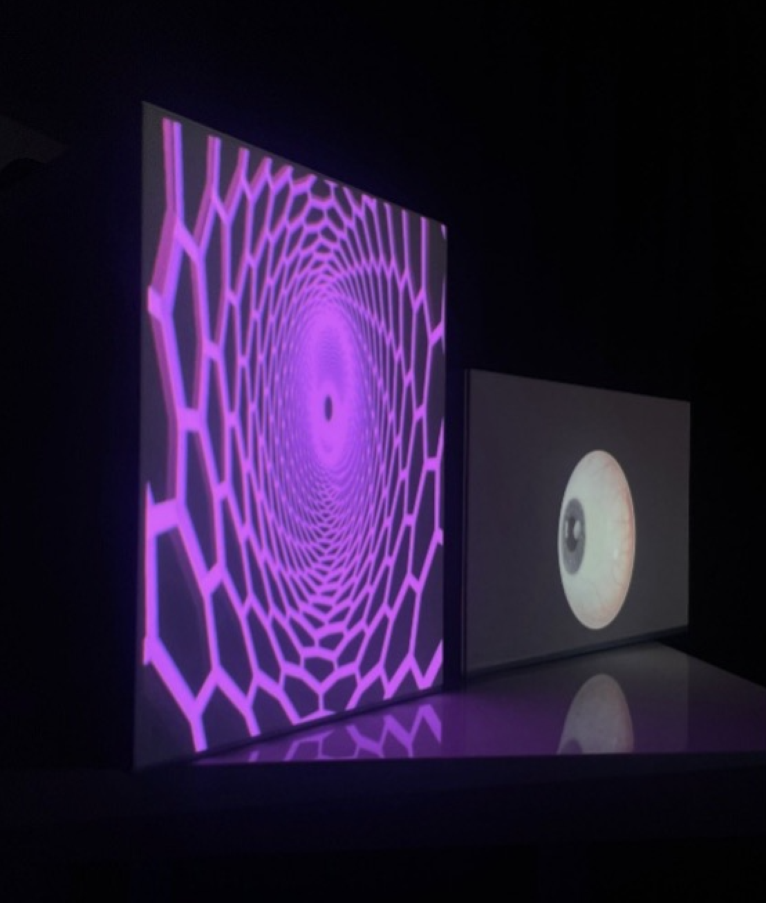 Visual Design & Frontend Development thumbnail